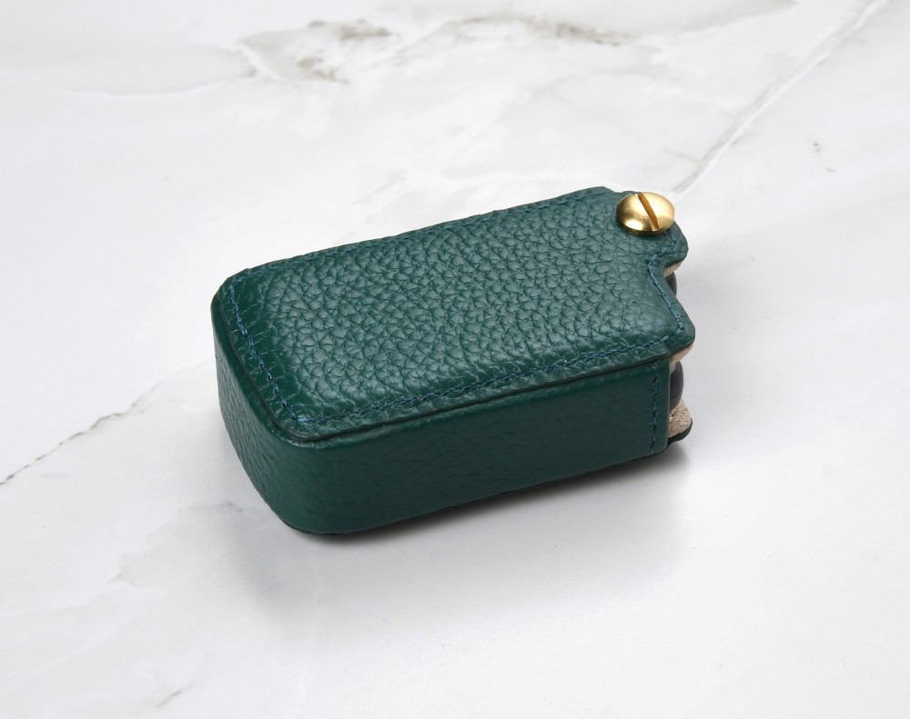 Style TOYOTA-P5 │ CUSTOMIZE